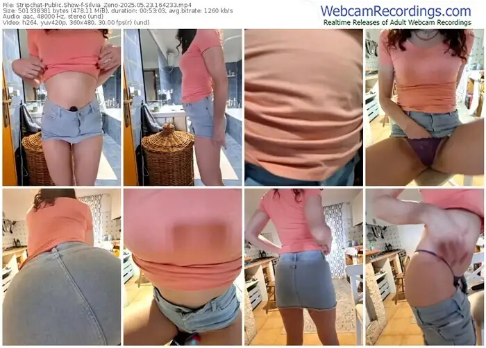 2025/05/23/stripchat-silvia_zeno-16-42-33