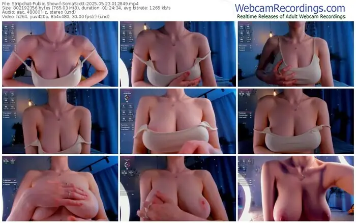 2025/05/23/stripchat-soniascott-01-28-49