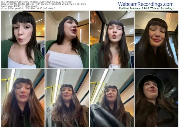 2025/05/23/stripchat-sophie_avory-21-47-47