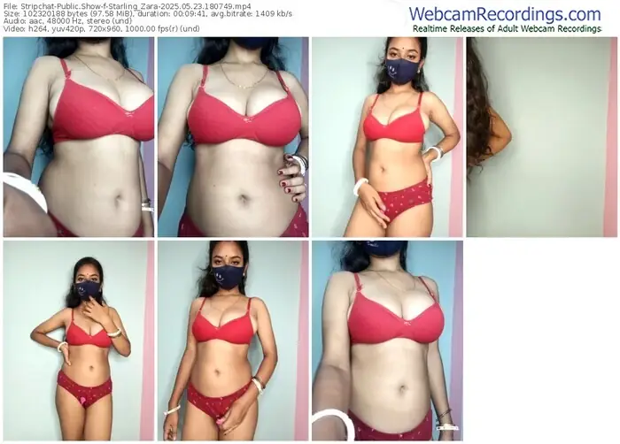 2025/05/23/stripchat-starling_zara-18-07-49