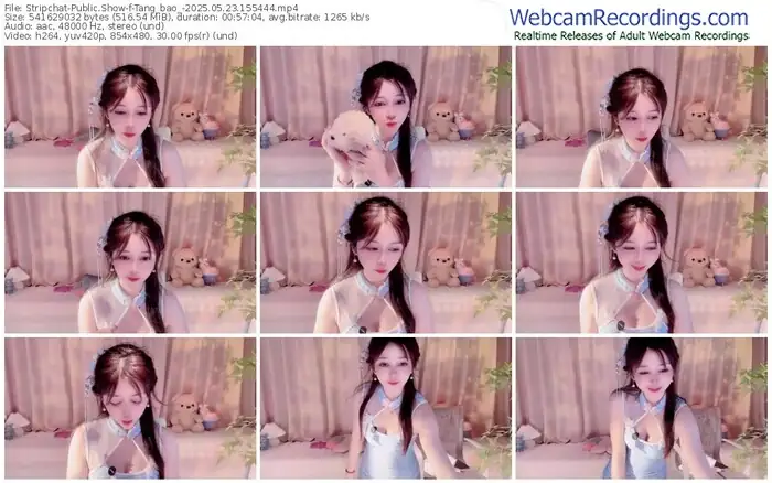 2025/05/23/stripchat-tang_bao_-15-54-44