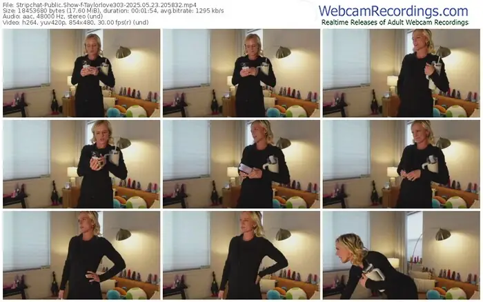 2025/05/23/stripchat-taylorlove303-20-58-32
