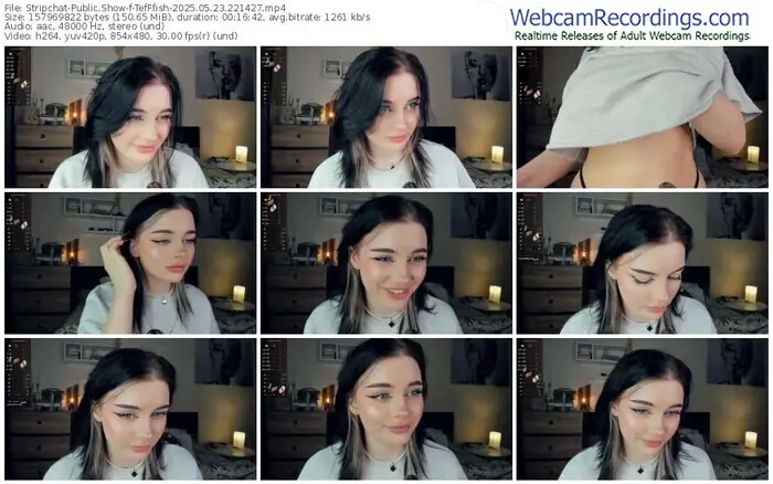 2025/05/23/stripchat-tefffish-22-14-27