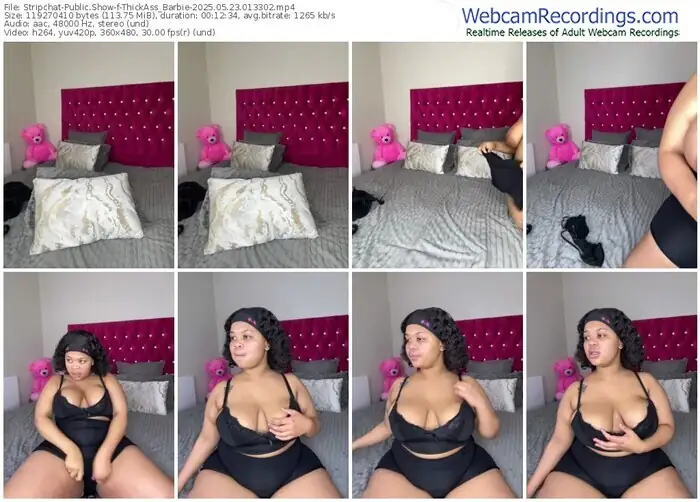 2025/05/23/stripchat-thickass_barbie-01-33-02