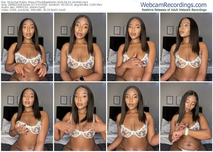 2025/05/23/stripchat-thickbaddiesa-23-24-49