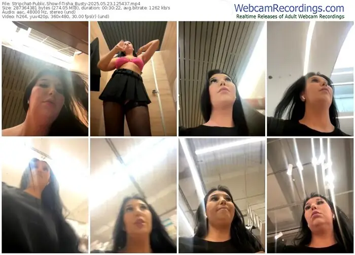 2025/05/23/stripchat-tisha_busty-12-54-37