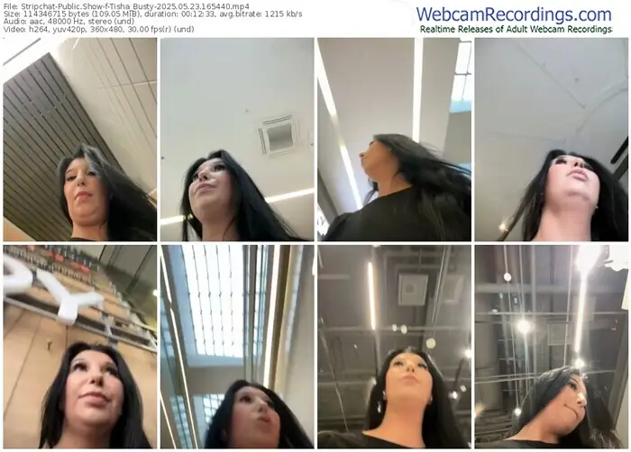 2025/05/23/stripchat-tisha_busty-16-54-40
