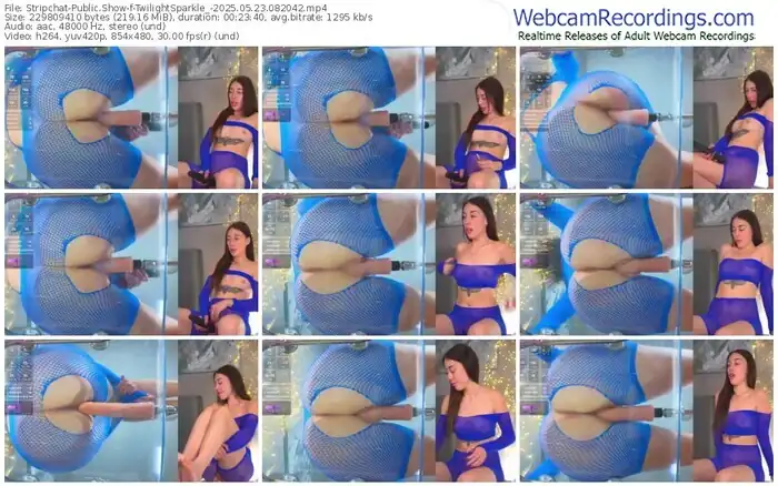 2025/05/23/stripchat-twilightsparkle_-08-20-42