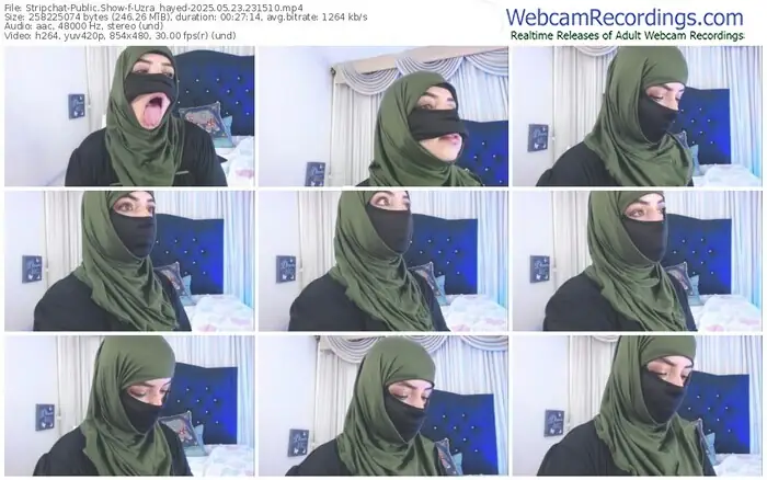 2025/05/23/stripchat-uzra_hayed-23-15-10