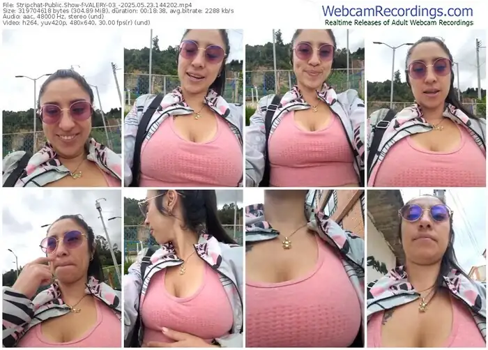 2025/05/23/stripchat-valery-03_-14-42-02