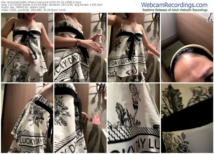 2025/05/23/stripchat-xenia-18-19-58-13