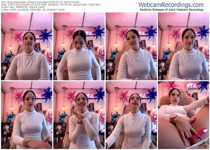 2025/05/23/stripchat-zoe_bae-23-07-43