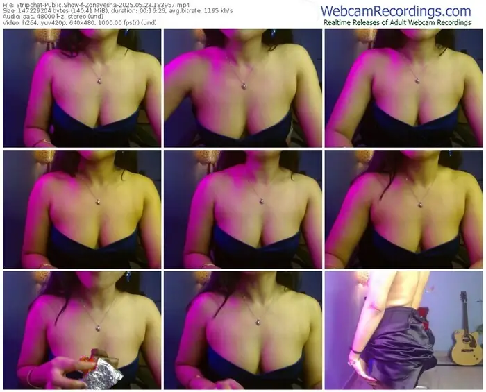 2025/05/23/stripchat-zonayesha-18-39-57
