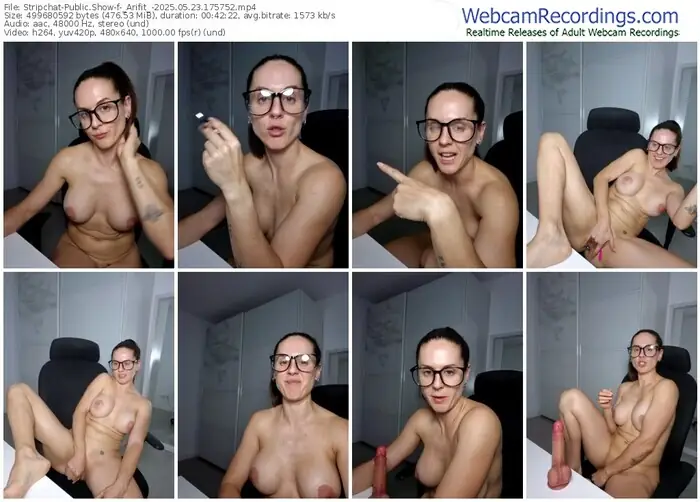 2025/05/23/stripchat-_arifit_-17-57-52