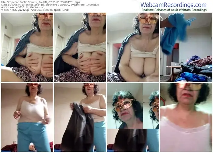 2025/05/23/stripchat-_bahar_-09-47-51