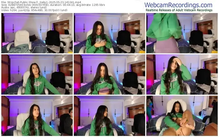 2025/05/23/stripchat-_gaby1-14-10-41