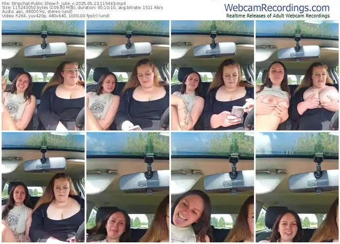2025/05/23/stripchat-_julie_x-11-54-43