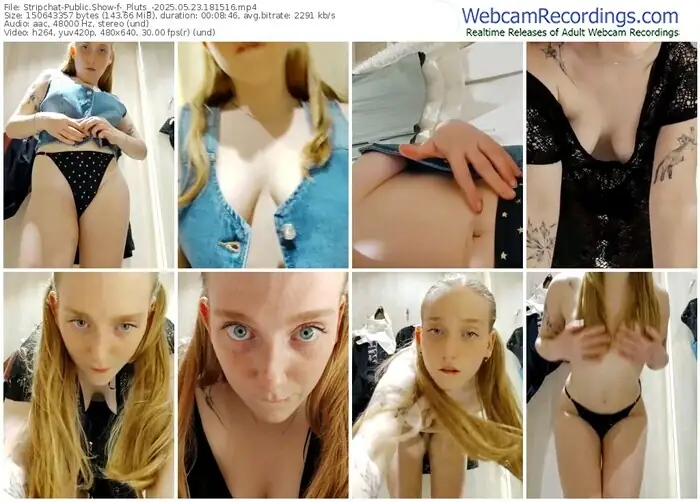 2025/05/23/stripchat-_pluts_-18-15-16