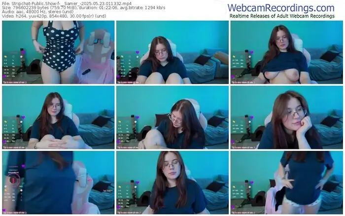 2025/05/23/stripchat-__samer_-01-13-32