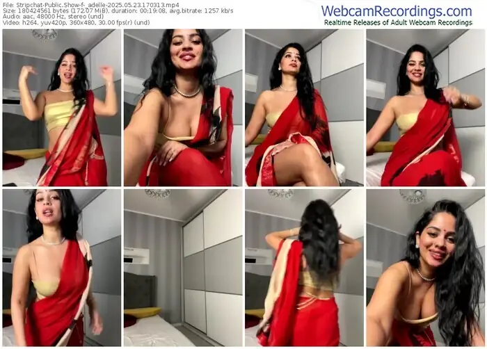 2025/05/23/stripchat-_adelle-17-03-13