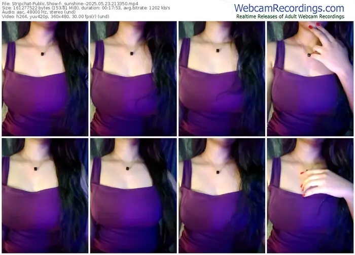 2025/05/23/stripchat-_sunshine--21-33-50