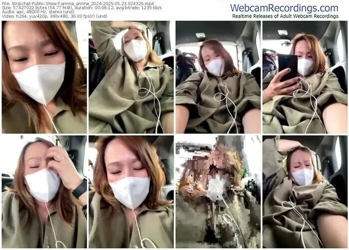 2025/05/23/stripchat-annna_annna_2024-02-43-29