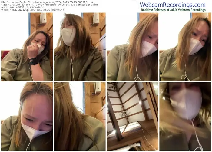 2025/05/23/stripchat-annna_annna_2024-08-09-13