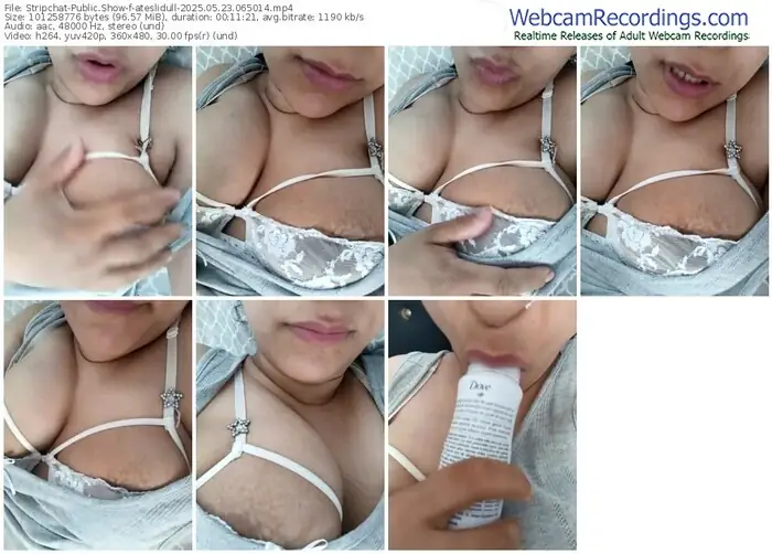 2025/05/23/stripchat-ateslidull-06-50-14