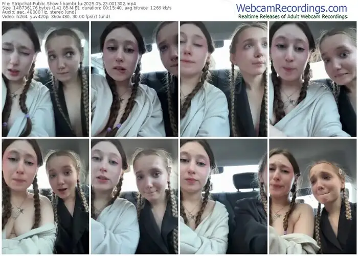 2025/05/23/stripchat-bambi_lu-00-13-02