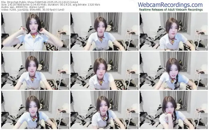 2025/05/23/stripchat-bbtt544-16-12-13
