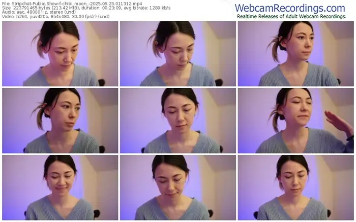 2025/05/23/stripchat-chibi_moon_-01-13-12