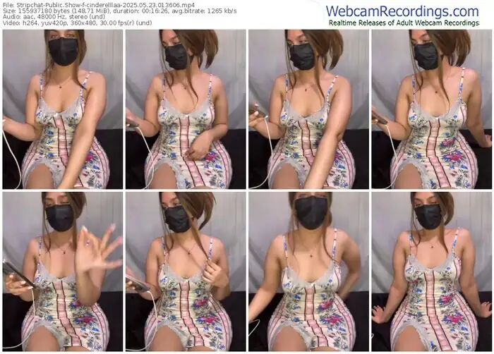 2025/05/23/stripchat-cinderelllaa-01-36-06