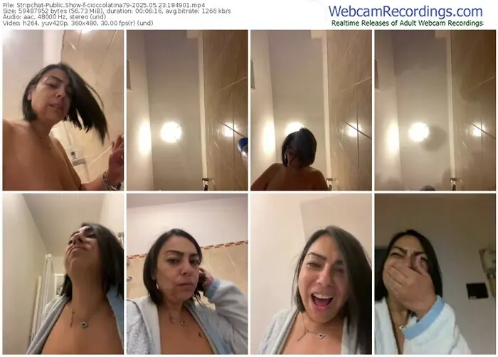 2025/05/23/stripchat-cioccolatina79-18-49-01