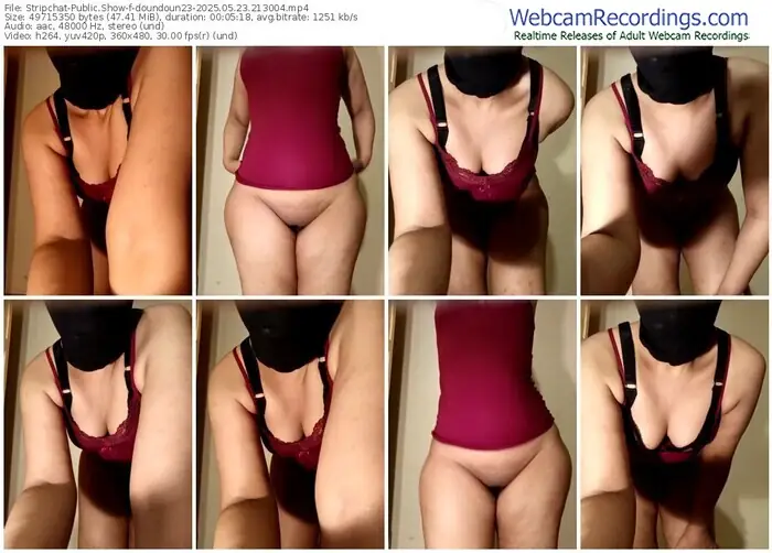 2025/05/23/stripchat-doundoun23-21-30-04