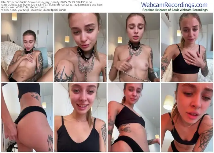 2025/05/23/stripchat-enjoy_my_beauty-08-44-30