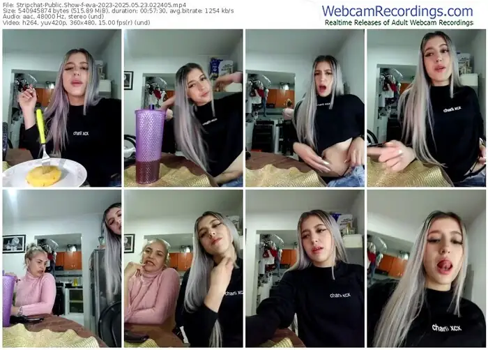 2025/05/23/stripchat-eva-2023-02-24-05