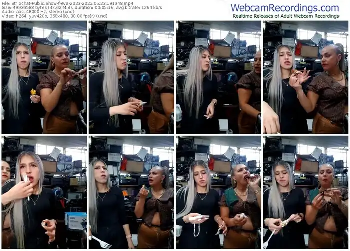 2025/05/23/stripchat-eva-2023-19-13-48