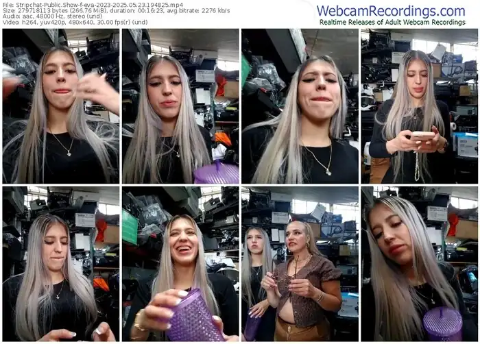 2025/05/23/stripchat-eva-2023-19-48-25