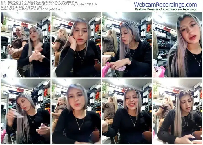 2025/05/23/stripchat-eva-2023-21-44-04