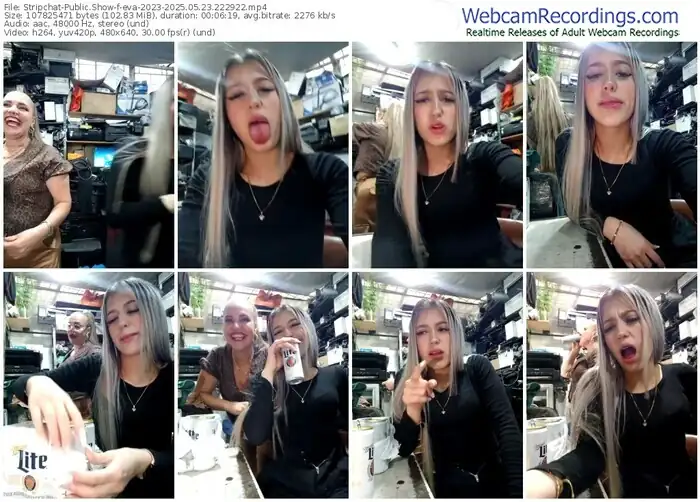 2025/05/23/stripchat-eva-2023-22-29-22