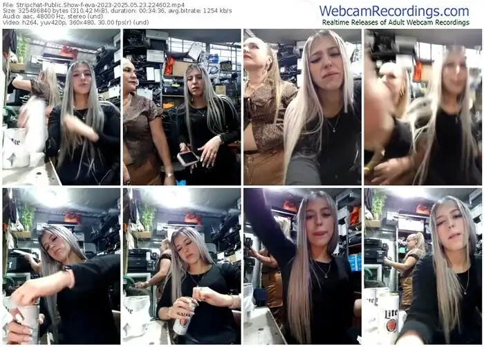 2025/05/23/stripchat-eva-2023-22-46-02