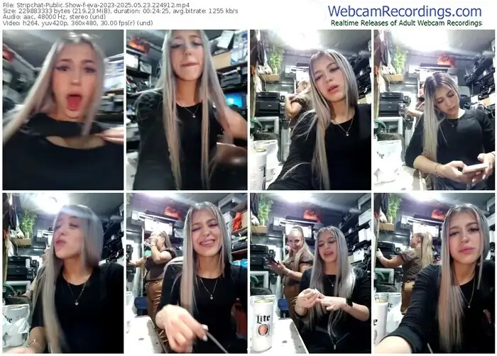 2025/05/23/stripchat-eva-2023-22-49-12