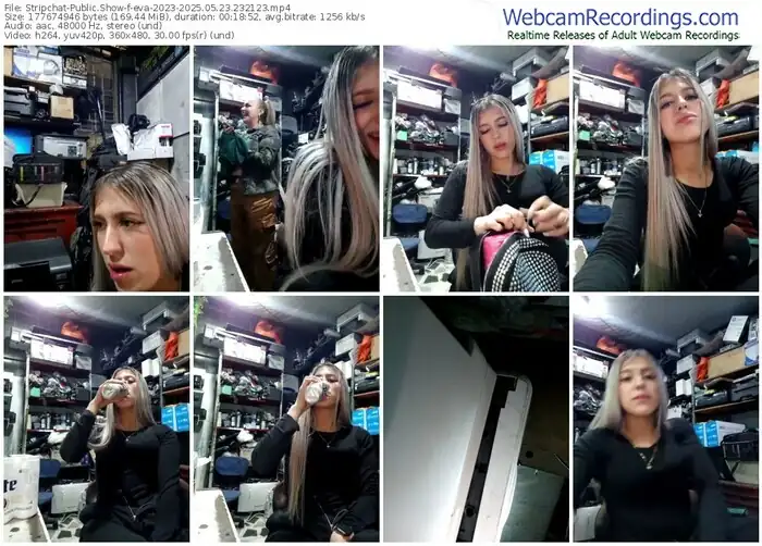2025/05/23/stripchat-eva-2023-23-21-23