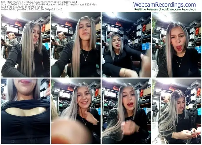 2025/05/23/stripchat-eva-2023-23-48-55