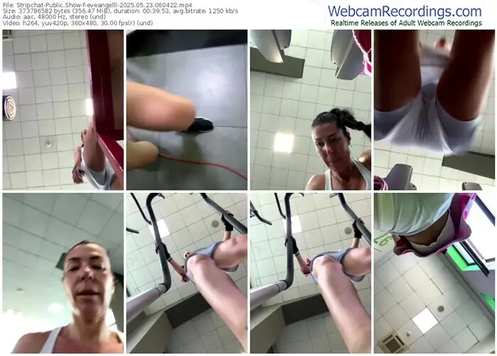 2025/05/23/stripchat-eveangelll-06-04-22