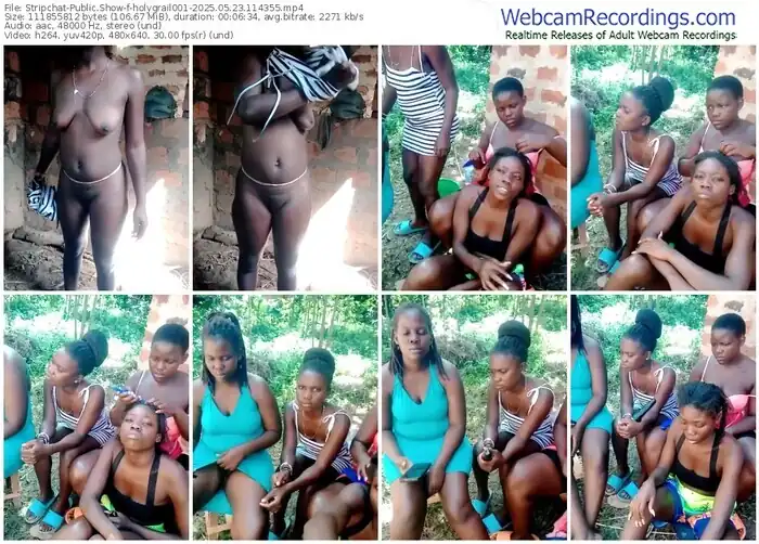 2025/05/23/stripchat-holygrail001-11-43-55