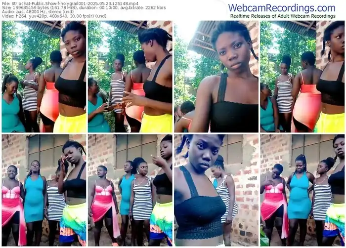 2025/05/23/stripchat-holygrail001-12-51-48