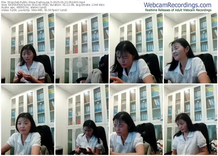 2025/05/23/stripchat-ialnuyoa_h-05-24-33