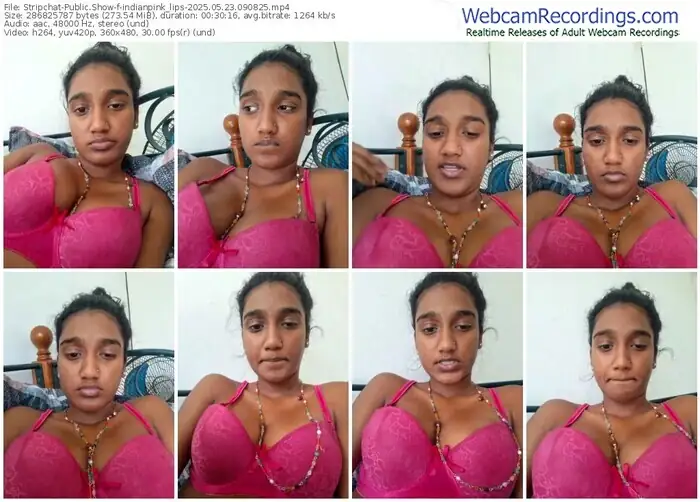 2025/05/23/stripchat-indianpink_lips-09-08-25