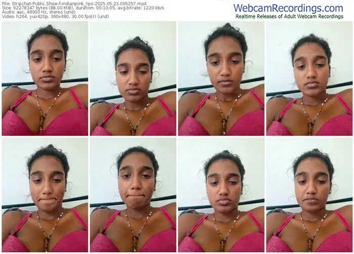 2025/05/23/stripchat-indianpink_lips-09-52-57